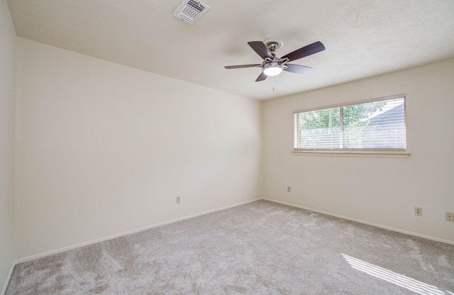 7902 White Swan Drive, Humble, TX 77396