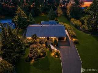 3 Delsey Road, South Brunswick, NJ 08824