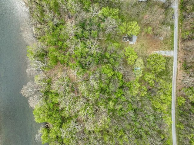 TBD RIVER VIEW RD, Shenandoah, VA 22849