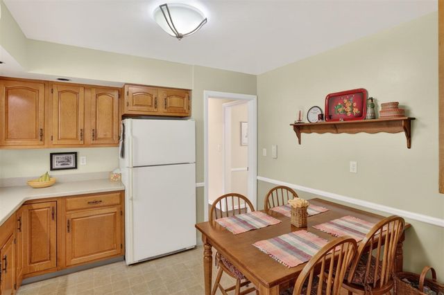 1309 Park Lane, Niles, MI 49120