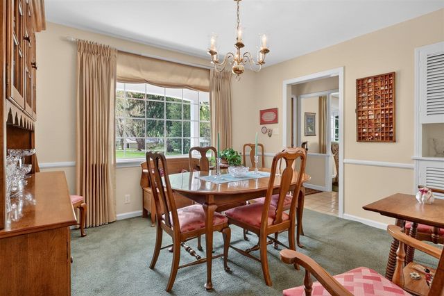 1309 Park Lane, Niles, MI 49120