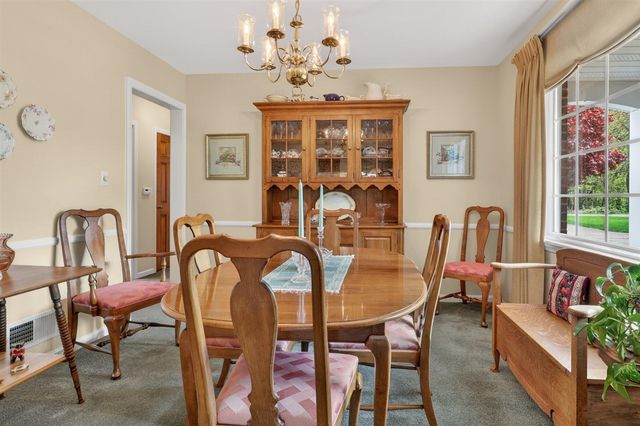 1309 Park Lane, Niles, MI 49120