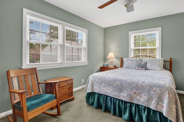 1309 Park Lane, Niles, MI 49120