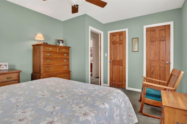 1309 Park Lane, Niles, MI 49120