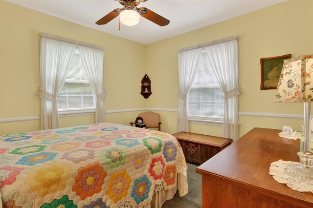 1309 Park Lane, Niles, MI 49120