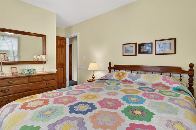 1309 Park Lane, Niles, MI 49120