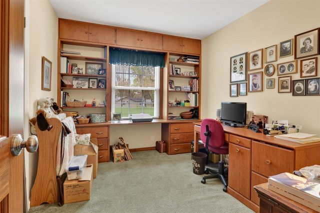 1309 Park Lane, Niles, MI 49120