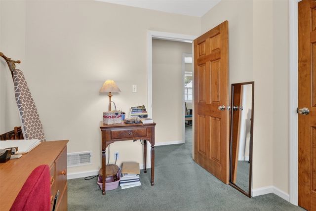 1309 Park Lane, Niles, MI 49120