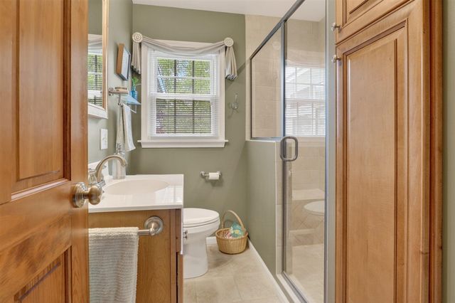 1309 Park Lane, Niles, MI 49120