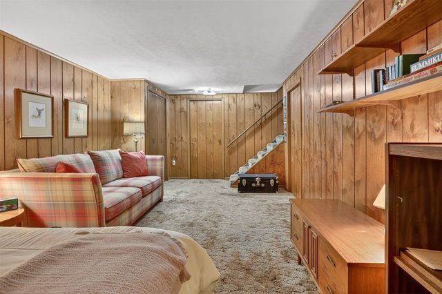 1309 Park Lane, Niles, MI 49120