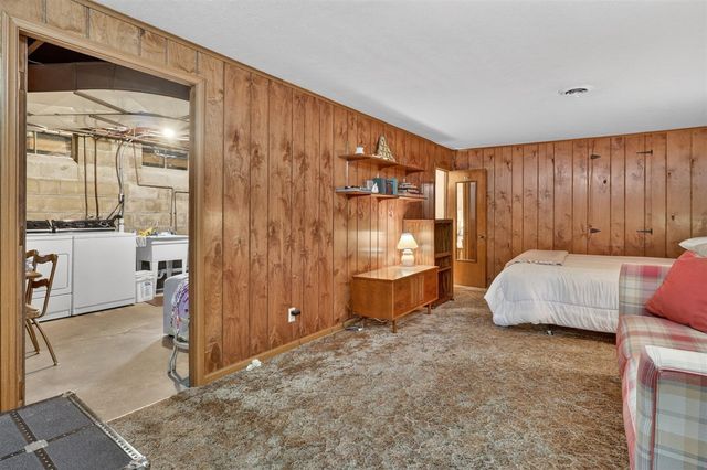 1309 Park Lane, Niles, MI 49120