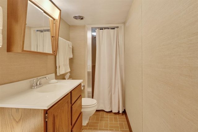 1309 Park Lane, Niles, MI 49120