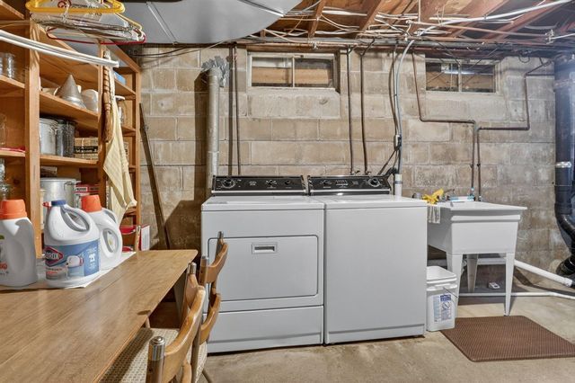 1309 Park Lane, Niles, MI 49120