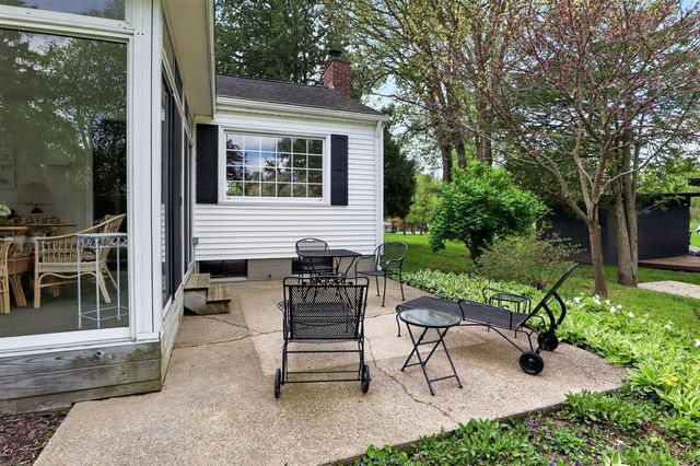 1309 Park Lane, Niles, MI 49120