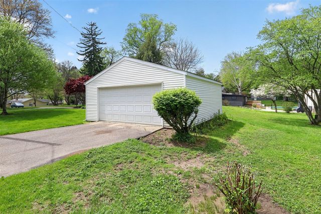 1309 Park Lane, Niles, MI 49120