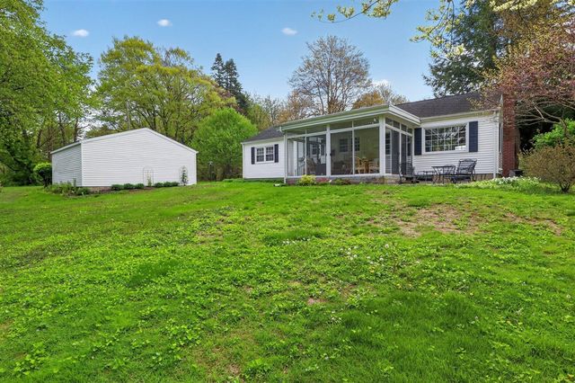 1309 Park Lane, Niles, MI 49120