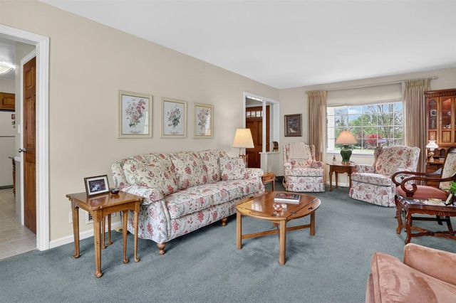 1309 Park Lane, Niles, MI 49120