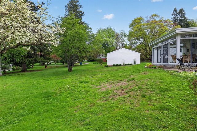 1309 Park Lane, Niles, MI 49120