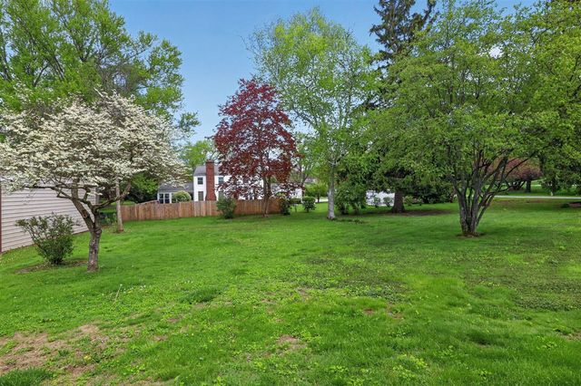 1309 Park Lane, Niles, MI 49120