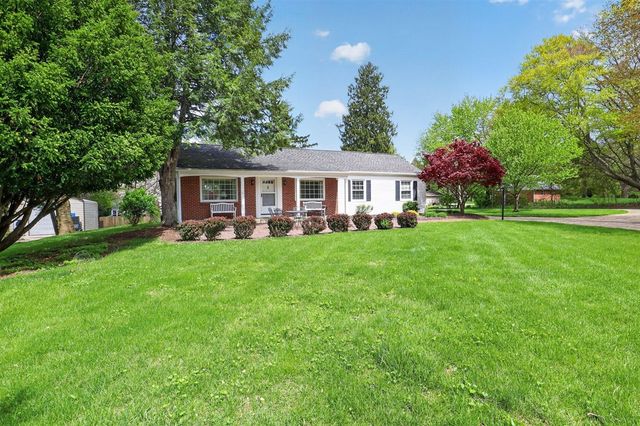 1309 Park Lane, Niles, MI 49120