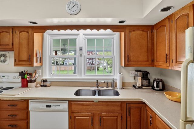 1309 Park Lane, Niles, MI 49120