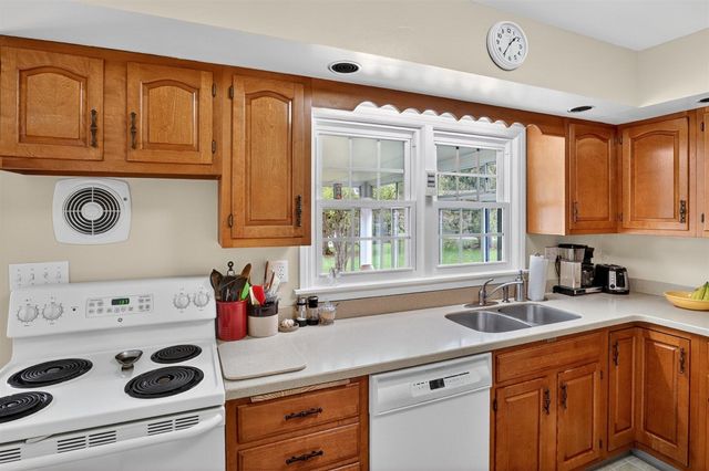 1309 Park Lane, Niles, MI 49120