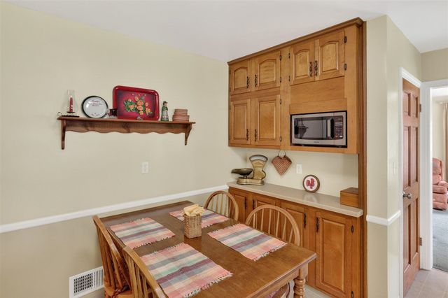 1309 Park Lane, Niles, MI 49120