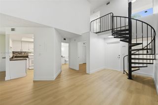 8365 SW 152nd Avenue C417, Miami, FL 33193