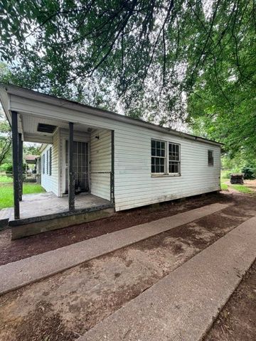 6006 Canal Boulevard, Shreveport, LA 71108