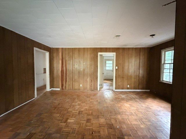 6006 Canal Boulevard, Shreveport, LA 71108