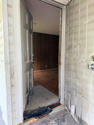 6006 Canal Boulevard, Shreveport, LA 71108