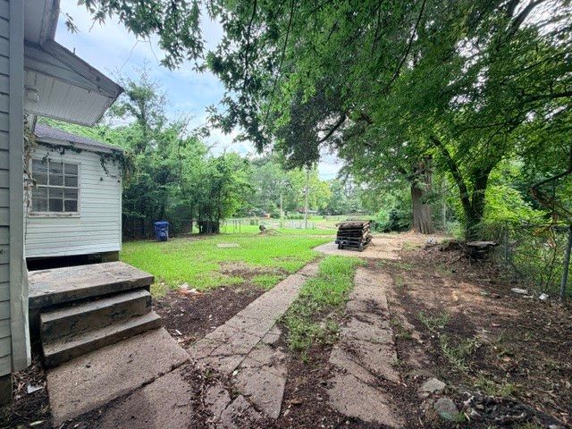 6006 Canal Boulevard, Shreveport, LA 71108