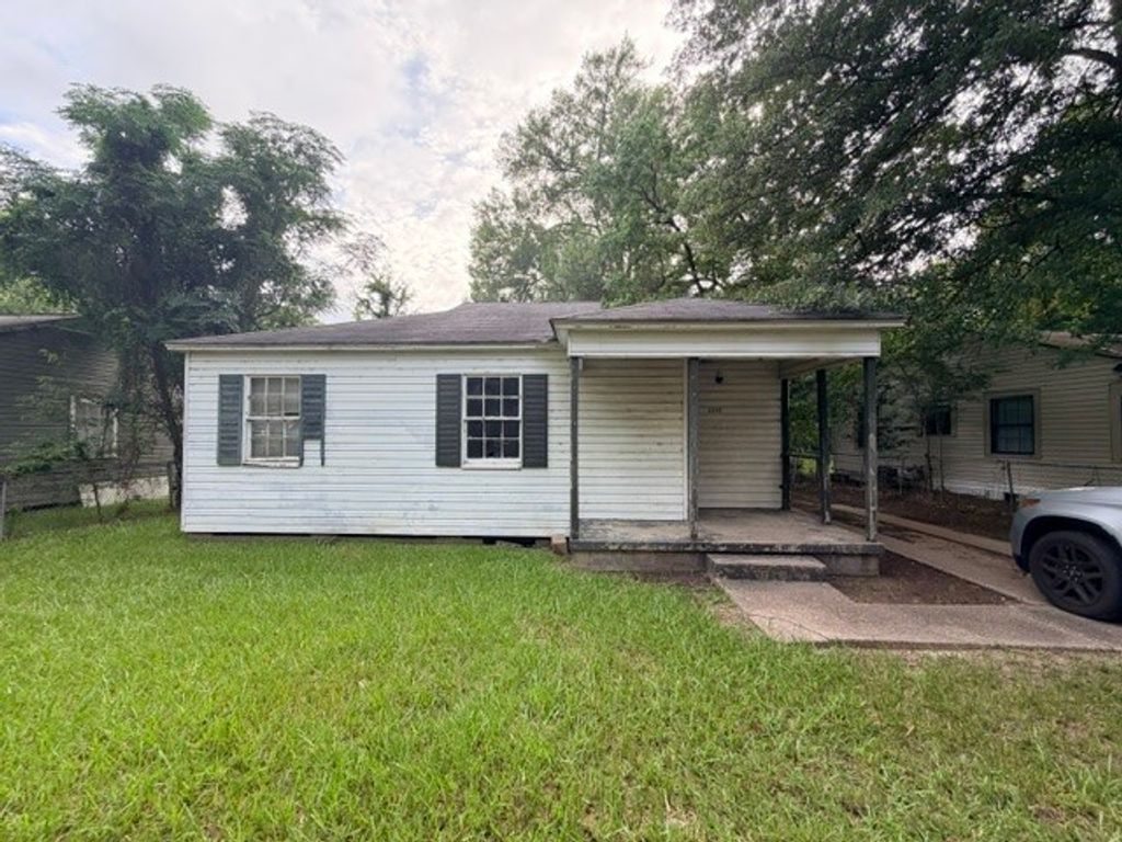 6006 Canal Boulevard, Shreveport, LA 71108