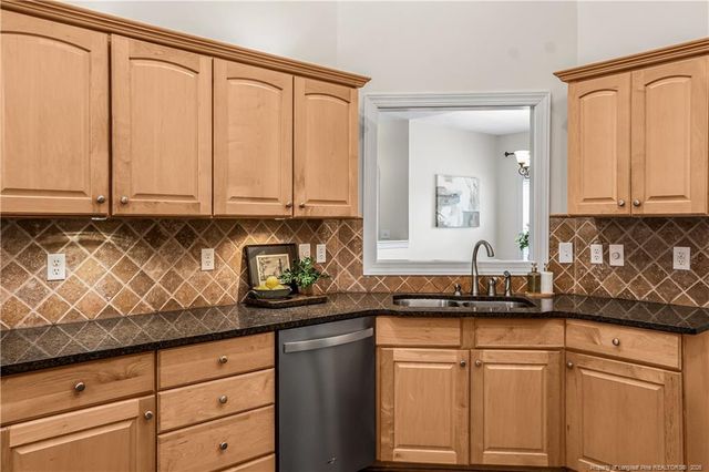 44 Winding Trail, Whispering Pines, NC 28327