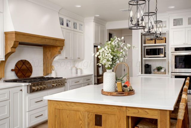 1503 ALAMOCITO Court, Amarillo, TX 79124