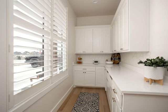 1503 ALAMOCITO Court, Amarillo, TX 79124