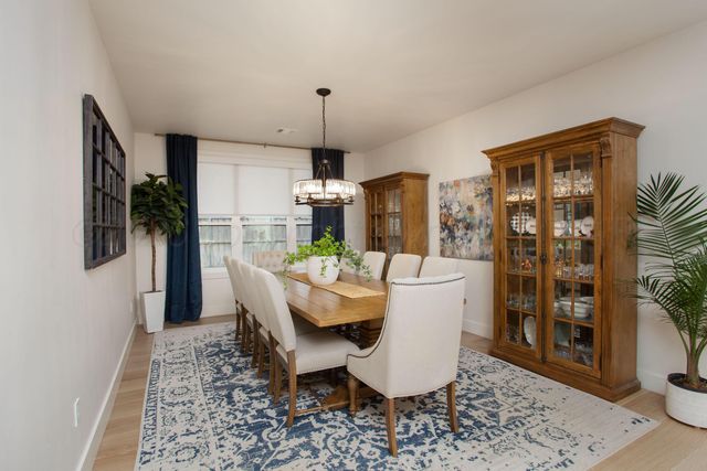 1503 ALAMOCITO Court, Amarillo, TX 79124