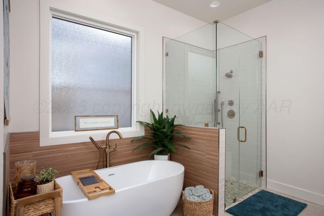 1503 ALAMOCITO Court, Amarillo, TX 79124