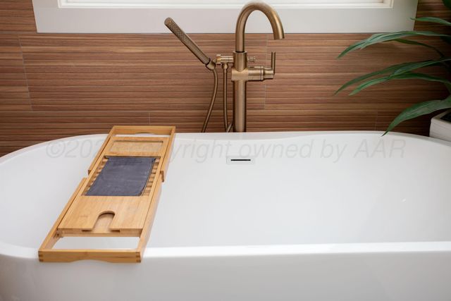 1503 ALAMOCITO Court, Amarillo, TX 79124