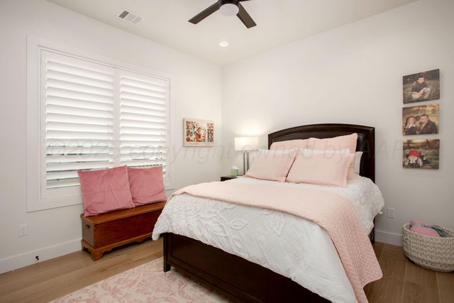 1503 ALAMOCITO Court, Amarillo, TX 79124