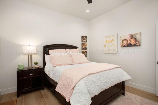 1503 ALAMOCITO Court, Amarillo, TX 79124