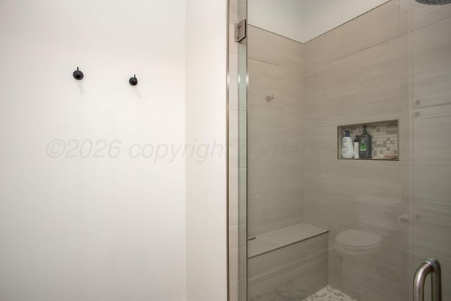 1503 ALAMOCITO Court, Amarillo, TX 79124