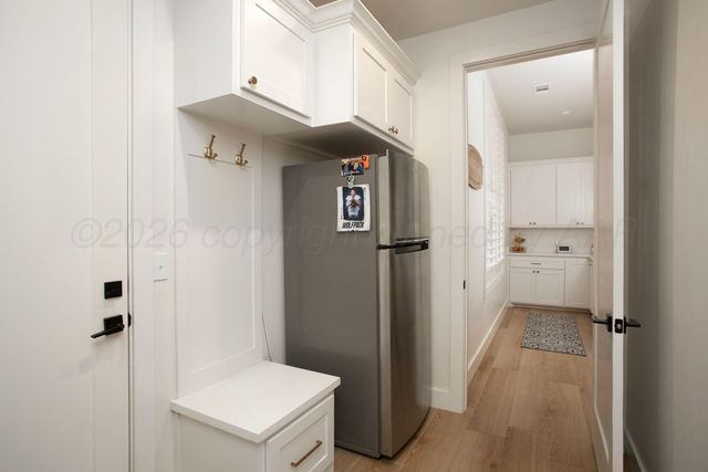 1503 ALAMOCITO Court, Amarillo, TX 79124