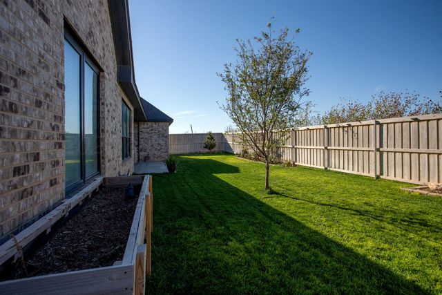 1503 ALAMOCITO Court, Amarillo, TX 79124