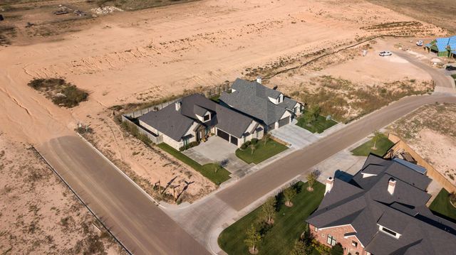 1503 ALAMOCITO Court, Amarillo, TX 79124