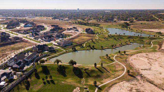 1503 ALAMOCITO Court, Amarillo, TX 79124