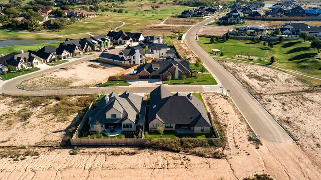 1503 ALAMOCITO Court, Amarillo, TX 79124