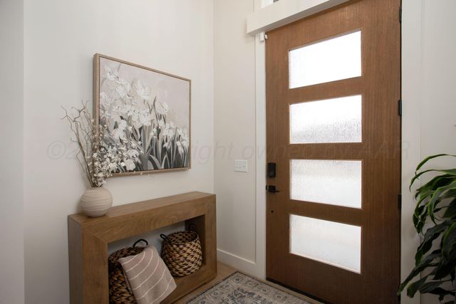 1503 ALAMOCITO Court, Amarillo, TX 79124