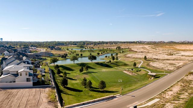 1503 ALAMOCITO Court, Amarillo, TX 79124