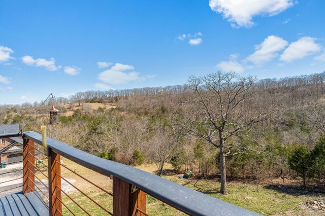 260 Gabby Lane, Walnut Shade, MO 65771